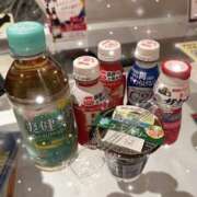 ヒメ日記 2025/12/02 16:53 投稿 新田へれん 厚木OL委員会