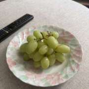 ヒメ日記 2025/12/07 22:33 投稿 新田へれん 厚木OL委員会