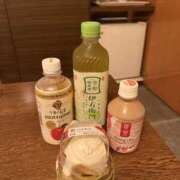 ヒメ日記 2025/12/17 11:53 投稿 新田へれん 厚木OL委員会