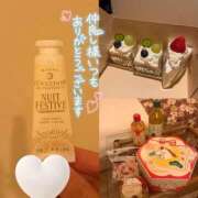 ヒメ日記 2026/01/04 21:20 投稿 新田へれん 厚木OL委員会