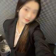 ヒメ日記 2026/01/14 10:53 投稿 新田へれん 厚木OL委員会