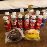 ヒメ日記 2026/01/23 14:33 投稿 新田へれん 厚木OL委員会