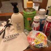 ヒメ日記 2026/01/28 20:43 投稿 新田へれん 厚木OL委員会