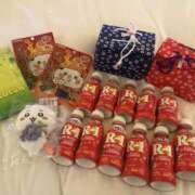 ヒメ日記 2026/01/30 22:03 投稿 新田へれん 厚木OL委員会