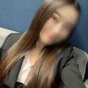 ヒメ日記 2026/02/17 10:43 投稿 新田へれん 厚木OL委員会