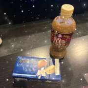 ヒメ日記 2026/02/21 14:43 投稿 新田へれん 厚木OL委員会