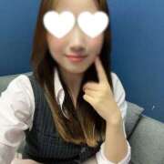 ヒメ日記 2026/02/23 12:03 投稿 新田へれん 厚木OL委員会