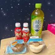 新田へれん 💌･:* 6日〜居ますʕ⁎̯͡⁎ʔ༄ 厚木OL委員会