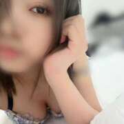 ヒメ日記 2026/03/10 10:03 投稿 新田へれん 厚木OL委員会