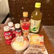 ヒメ日記 2026/03/22 15:07 投稿 新田へれん 厚木OL委員会