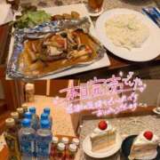 ヒメ日記 2026/03/23 14:53 投稿 新田へれん 厚木OL委員会