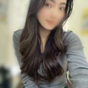 ヒメ日記 2026/03/24 11:23 投稿 新田へれん 厚木OL委員会