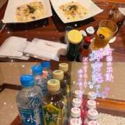 ヒメ日記 2026/03/25 12:13 投稿 新田へれん 厚木OL委員会