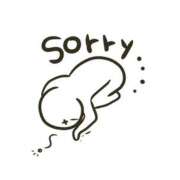 ヒメ日記 2026/03/28 11:32 投稿 新田へれん 厚木OL委員会