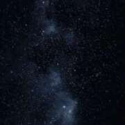 ヒメ日記 2026/04/01 09:53 投稿 新田へれん 厚木OL委員会