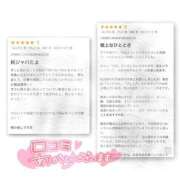 ヒメ日記 2026/04/01 19:03 投稿 新田へれん 厚木OL委員会