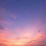 ヒメ日記 2026/04/05 11:43 投稿 新田へれん 厚木OL委員会