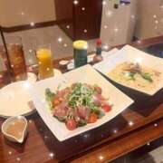 ヒメ日記 2026/04/06 09:43 投稿 新田へれん 厚木OL委員会