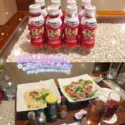 ヒメ日記 2026/04/18 09:33 投稿 新田へれん 厚木OL委員会