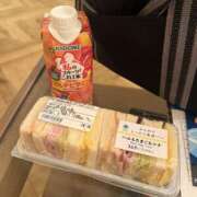 ヒメ日記 2026/04/19 15:03 投稿 新田へれん 厚木OL委員会