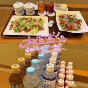 ヒメ日記 2026/05/01 21:48 投稿 新田へれん 厚木OL委員会