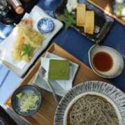 ヒメ日記 2026/05/14 17:33 投稿 新田へれん 厚木OL委員会