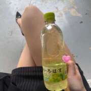 ヒメ日記 2026/05/25 15:43 投稿 新田へれん 厚木OL委員会