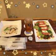 ヒメ日記 2026/08/22 11:53 投稿 新田へれん 厚木OL委員会