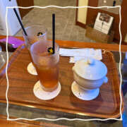 新田へれん thx💌明日11時〜出勤&amp;🈳です☆〜（ゝ。∂） 厚木OL委員会