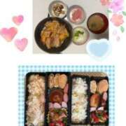 ヒメ日記 2024/12/10 15:10 投稿 飯島百合子(いいじまゆりこ) 五十路マダムエクスプレス厚木店(カサブランカグループ)