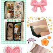 ヒメ日記 2024/12/12 09:02 投稿 飯島百合子(いいじまゆりこ) 五十路マダムエクスプレス厚木店(カサブランカグループ)