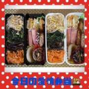 ヒメ日記 2024/12/14 07:54 投稿 飯島百合子(いいじまゆりこ) 五十路マダムエクスプレス厚木店(カサブランカグループ)