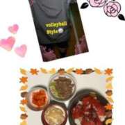 ヒメ日記 2024/12/18 17:46 投稿 飯島百合子(いいじまゆりこ) 五十路マダムエクスプレス厚木店(カサブランカグループ)