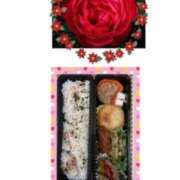 ヒメ日記 2024/12/20 03:14 投稿 飯島百合子(いいじまゆりこ) 五十路マダムエクスプレス厚木店(カサブランカグループ)