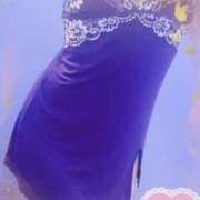 ヒメ日記 2024/12/21 05:22 投稿 飯島百合子(いいじまゆりこ) 五十路マダムエクスプレス厚木店(カサブランカグループ)