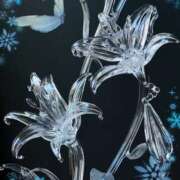 ヒメ日記 2024/12/21 23:08 投稿 飯島百合子(いいじまゆりこ) 五十路マダムエクスプレス厚木店(カサブランカグループ)