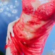 ヒメ日記 2024/12/22 05:36 投稿 飯島百合子(いいじまゆりこ) 五十路マダムエクスプレス厚木店(カサブランカグループ)