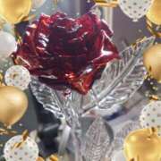 ヒメ日記 2024/12/26 15:50 投稿 飯島百合子(いいじまゆりこ) 五十路マダムエクスプレス厚木店(カサブランカグループ)