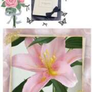 ヒメ日記 2024/12/27 20:04 投稿 飯島百合子(いいじまゆりこ) 五十路マダムエクスプレス厚木店(カサブランカグループ)