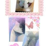 ヒメ日記 2024/12/28 06:42 投稿 飯島百合子(いいじまゆりこ) 五十路マダムエクスプレス厚木店(カサブランカグループ)