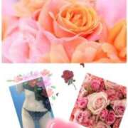 ヒメ日記 2024/12/31 12:12 投稿 飯島百合子(いいじまゆりこ) 五十路マダムエクスプレス厚木店(カサブランカグループ)