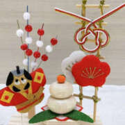 ヒメ日記 2025/01/01 15:34 投稿 飯島百合子(いいじまゆりこ) 五十路マダムエクスプレス厚木店(カサブランカグループ)