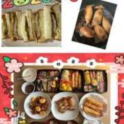 ヒメ日記 2025/01/04 15:56 投稿 飯島百合子(いいじまゆりこ) 五十路マダムエクスプレス厚木店(カサブランカグループ)