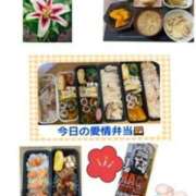 ヒメ日記 2025/01/07 07:40 投稿 飯島百合子(いいじまゆりこ) 五十路マダムエクスプレス厚木店(カサブランカグループ)