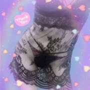 ヒメ日記 2025/01/11 06:20 投稿 飯島百合子(いいじまゆりこ) 五十路マダムエクスプレス厚木店(カサブランカグループ)