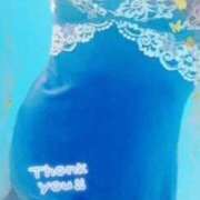 ヒメ日記 2025/01/12 03:38 投稿 飯島百合子(いいじまゆりこ) 五十路マダムエクスプレス厚木店(カサブランカグループ)