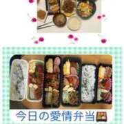 ヒメ日記 2025/01/15 07:42 投稿 飯島百合子(いいじまゆりこ) 五十路マダムエクスプレス厚木店(カサブランカグループ)