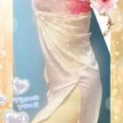 ヒメ日記 2025/01/18 16:32 投稿 飯島百合子(いいじまゆりこ) 五十路マダムエクスプレス厚木店(カサブランカグループ)