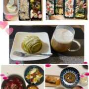 ヒメ日記 2025/01/22 08:22 投稿 飯島百合子(いいじまゆりこ) 五十路マダムエクスプレス厚木店(カサブランカグループ)