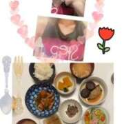 ヒメ日記 2025/01/24 08:08 投稿 飯島百合子(いいじまゆりこ) 五十路マダムエクスプレス厚木店(カサブランカグループ)